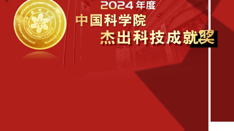 微服务架构下的性能优化：五大关键技巧**