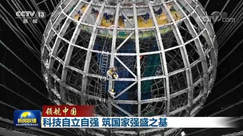 揭秘中国移动物联网平台收费标准背后的逻辑