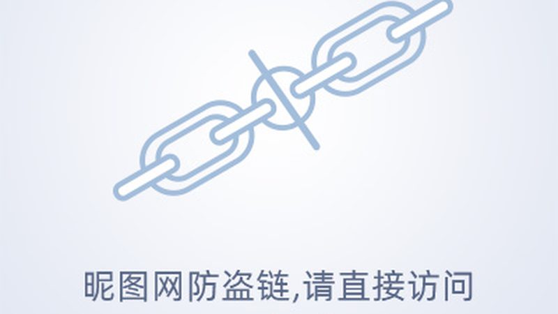 企业数字化转型的关键价值与提升策略**