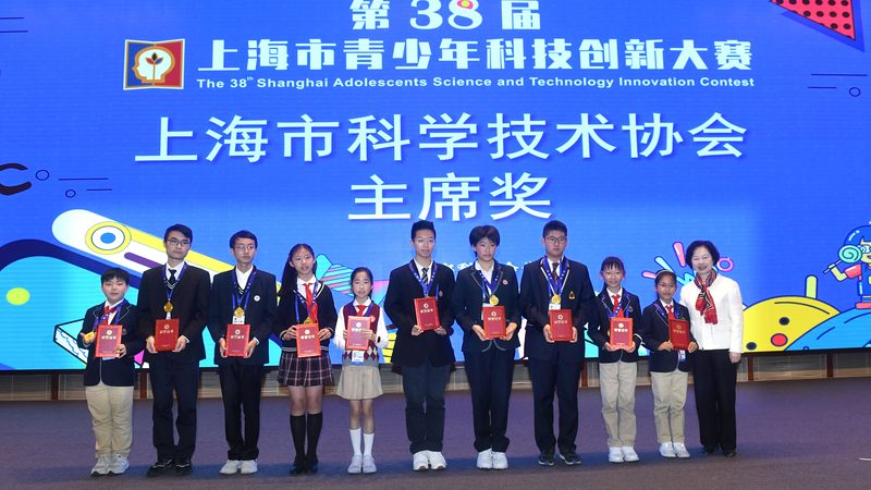 智慧园区管理系统：如何评估成本与价值