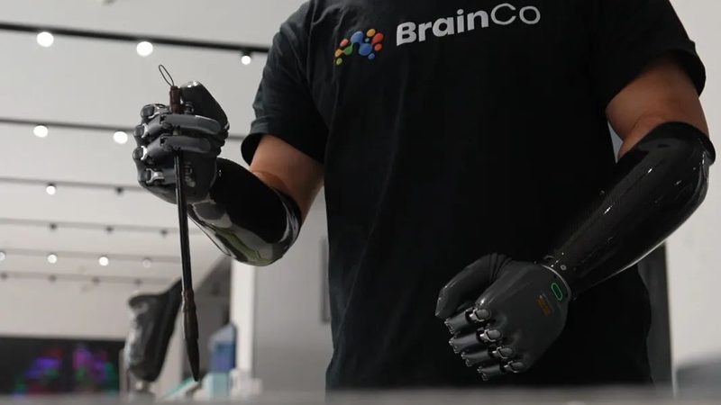 数字化转型和信息化建设的常见误区
