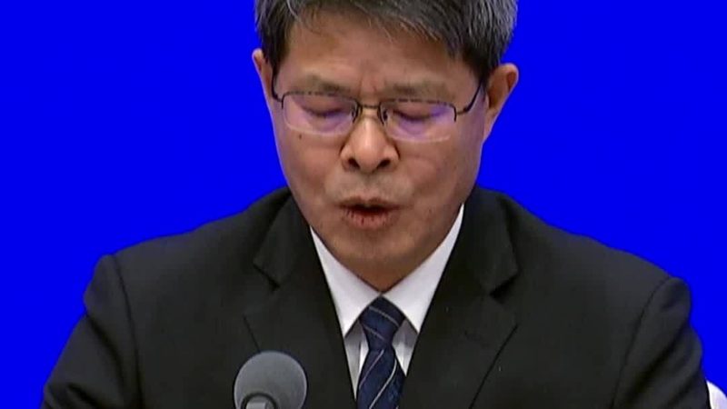智能客服自动回复系统排名