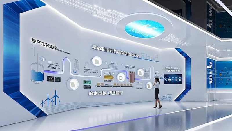 高新技术企业年报填报，这些关键点你注意到了吗？**